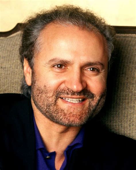 versace abbigliamento wikipedia|gianni versace personal life.